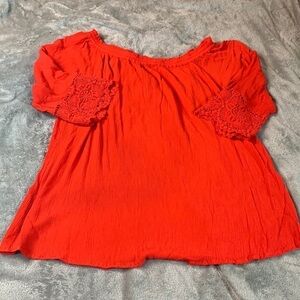 Chelsea & Theodore Shirt